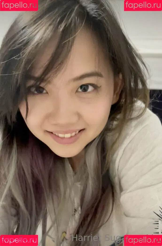 Harriet Sugarcookie / harrietirl / harrietsugarcookie / hsugarcookie Onlyfans Photo Gallery 