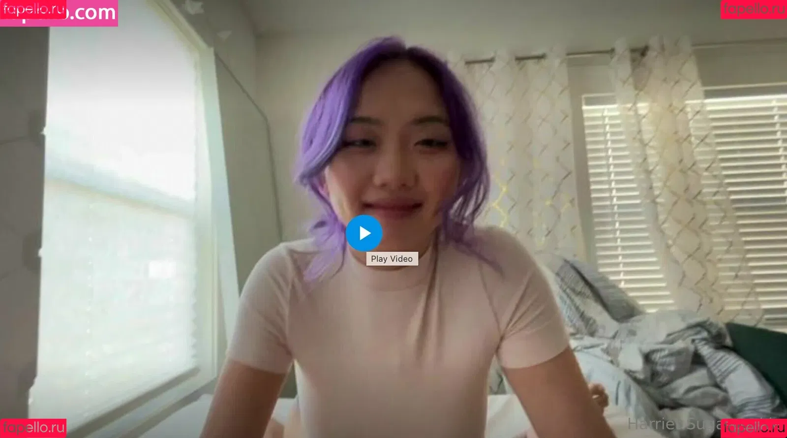 Harriet Sugarcookie / harrietirl / harrietsugarcookie / hsugarcookie Onlyfans Photo Gallery 