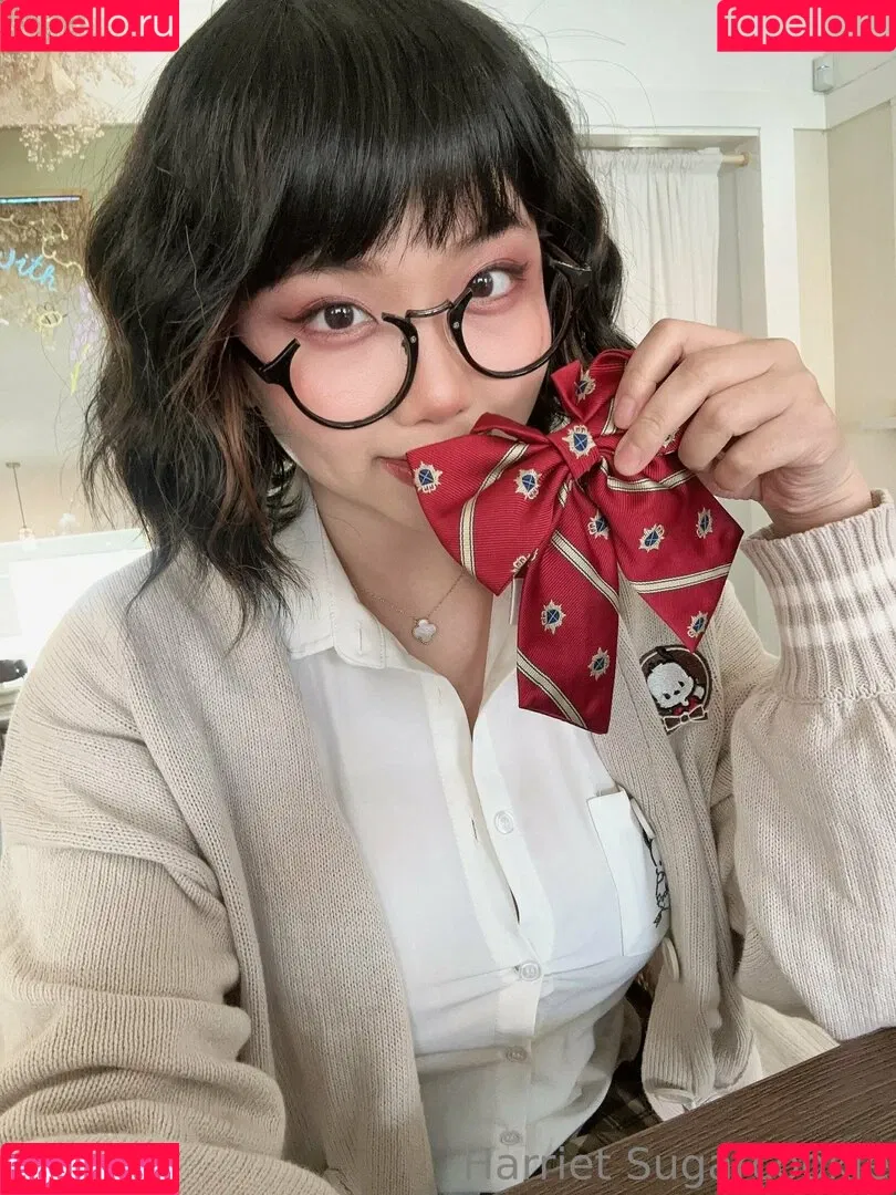 Harriet Sugarcookie / harrietirl / harrietsugarcookie / hsugarcookie Onlyfans Photo Gallery 