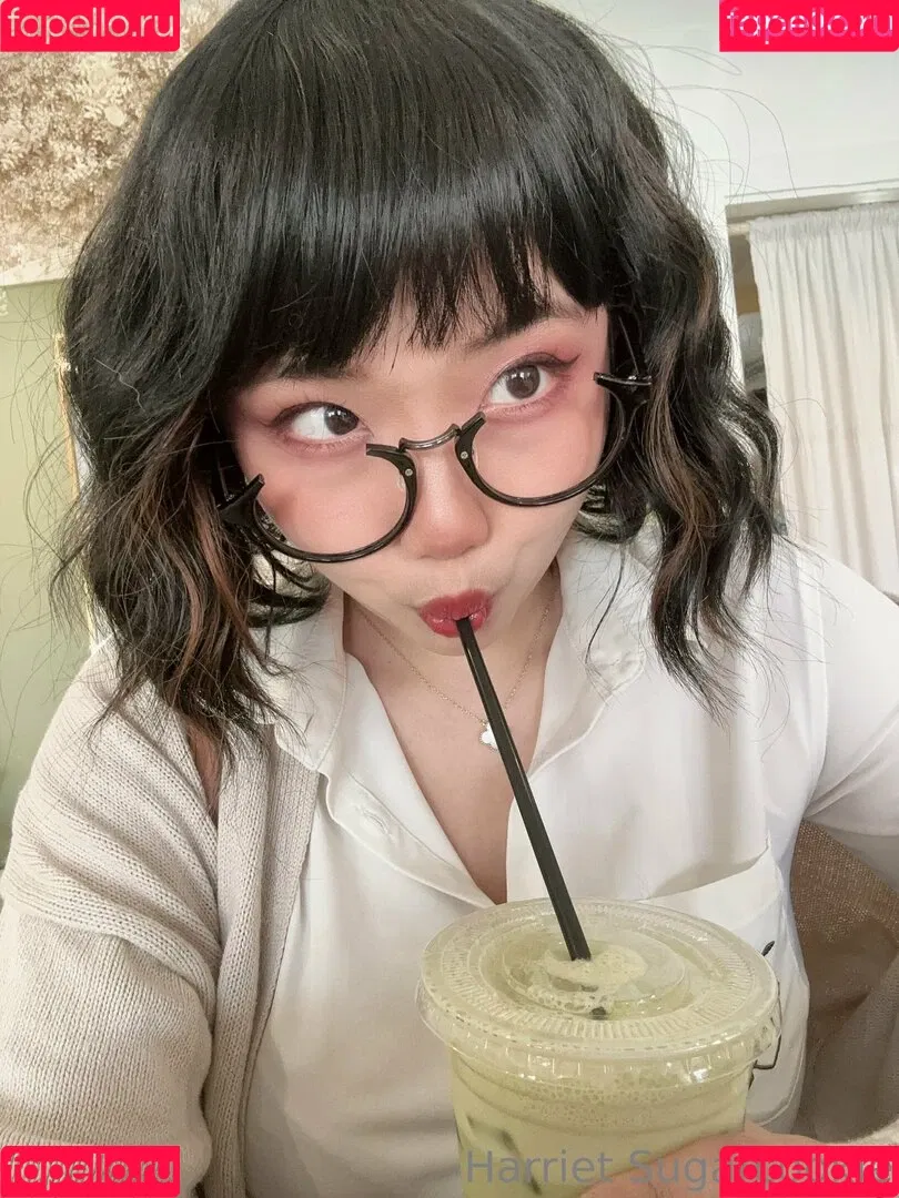 Harriet Sugarcookie / harrietirl / harrietsugarcookie / hsugarcookie Onlyfans Photo Gallery 