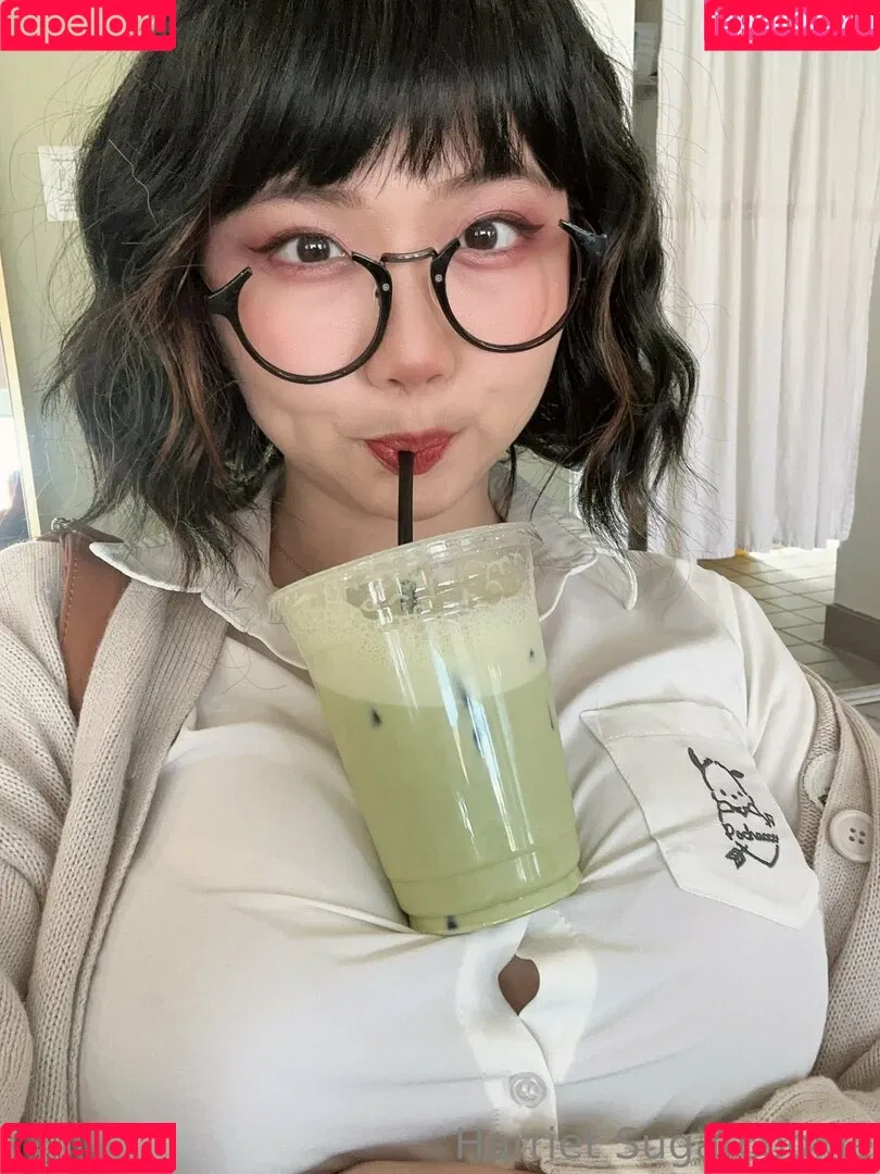 Harriet Sugarcookie / harrietirl / harrietsugarcookie / hsugarcookie Onlyfans Photo Gallery 