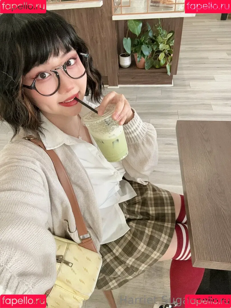 Harriet Sugarcookie / harrietirl / harrietsugarcookie / hsugarcookie Onlyfans Photo Gallery 