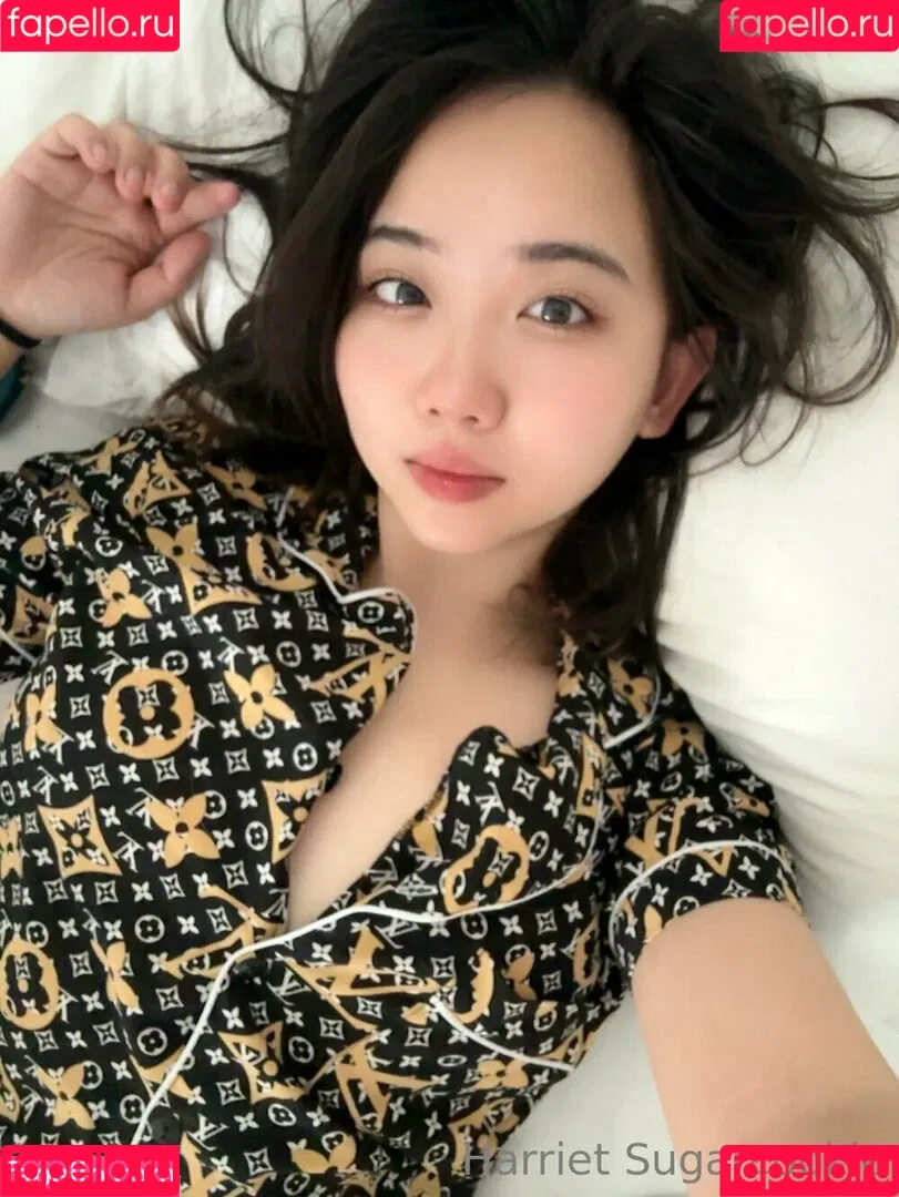 Harriet Sugarcookie / harrietirl / harrietsugarcookie / hsugarcookie Onlyfans Photo Gallery 