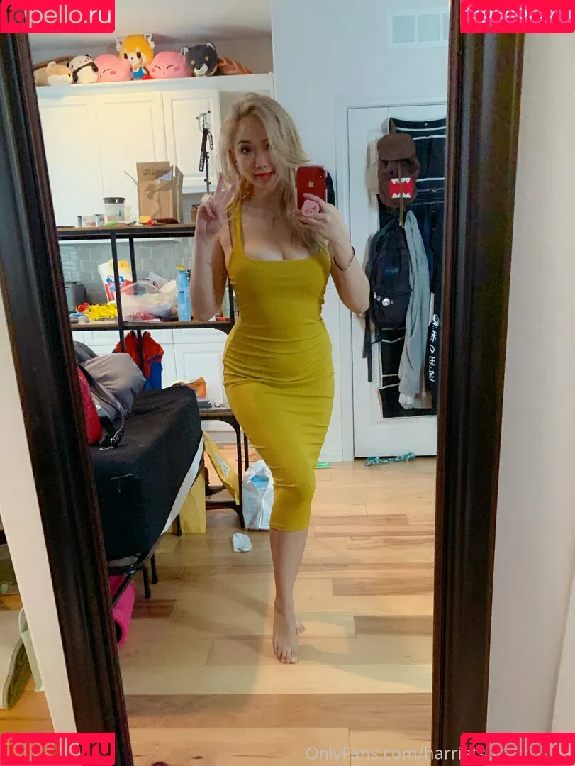 Harriet Sugarcookie / harrietirl / harrietsugarcookie / hsugarcookie Onlyfans Photo Gallery 