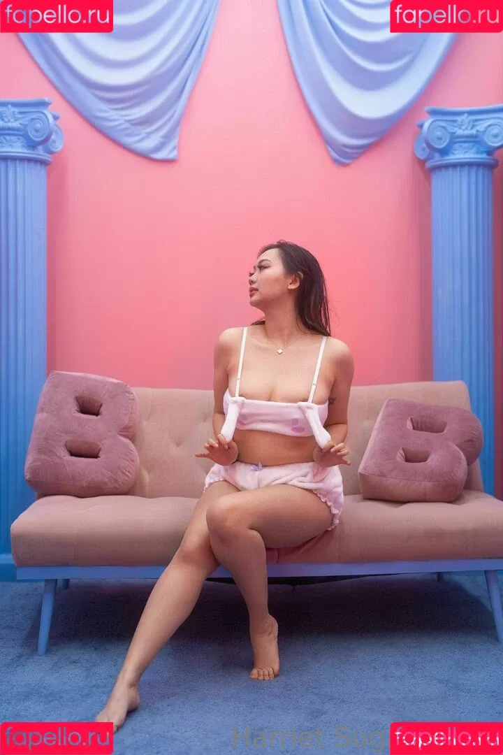 Harriet Sugarcookie / harrietirl / harrietsugarcookie / hsugarcookie Onlyfans Photo Gallery 