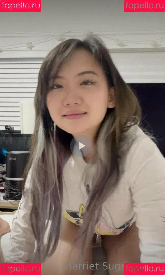 Harriet Sugarcookie / harrietirl / harrietsugarcookie / hsugarcookie Onlyfans Photo Gallery 