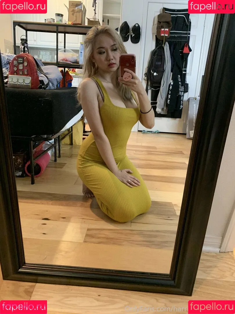 Harriet Sugarcookie / harrietirl / harrietsugarcookie / hsugarcookie Onlyfans Photo Gallery 