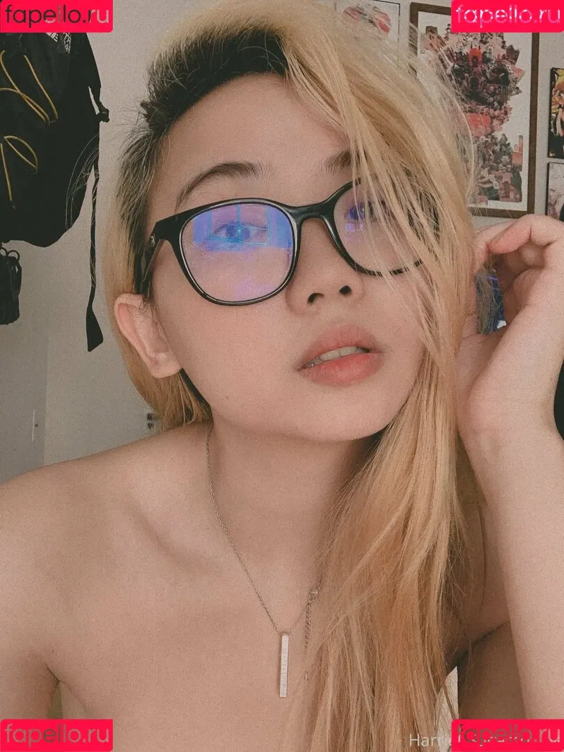 Harriet Sugarcookie / harrietirl / harrietsugarcookie / hsugarcookie Onlyfans Photo Gallery 