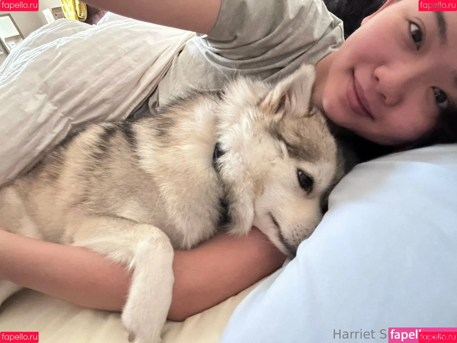 Harriet Sugarcookie / harrietirl / harrietsugarcookie / hsugarcookie Onlyfans Photo Gallery 