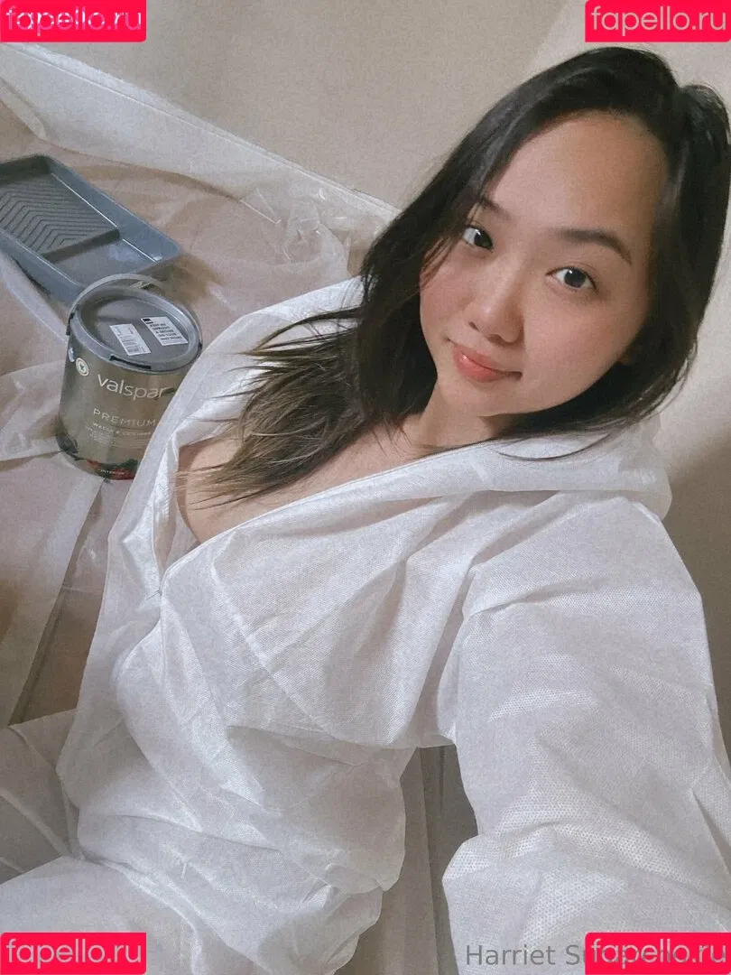 Harriet Sugarcookie / harrietirl / harrietsugarcookie / hsugarcookie Onlyfans Photo Gallery 