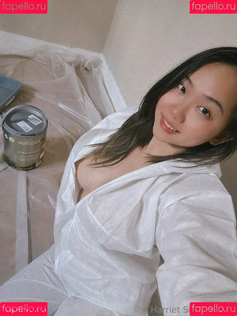 Harriet Sugarcookie / harrietirl / harrietsugarcookie / hsugarcookie Onlyfans Photo Gallery 