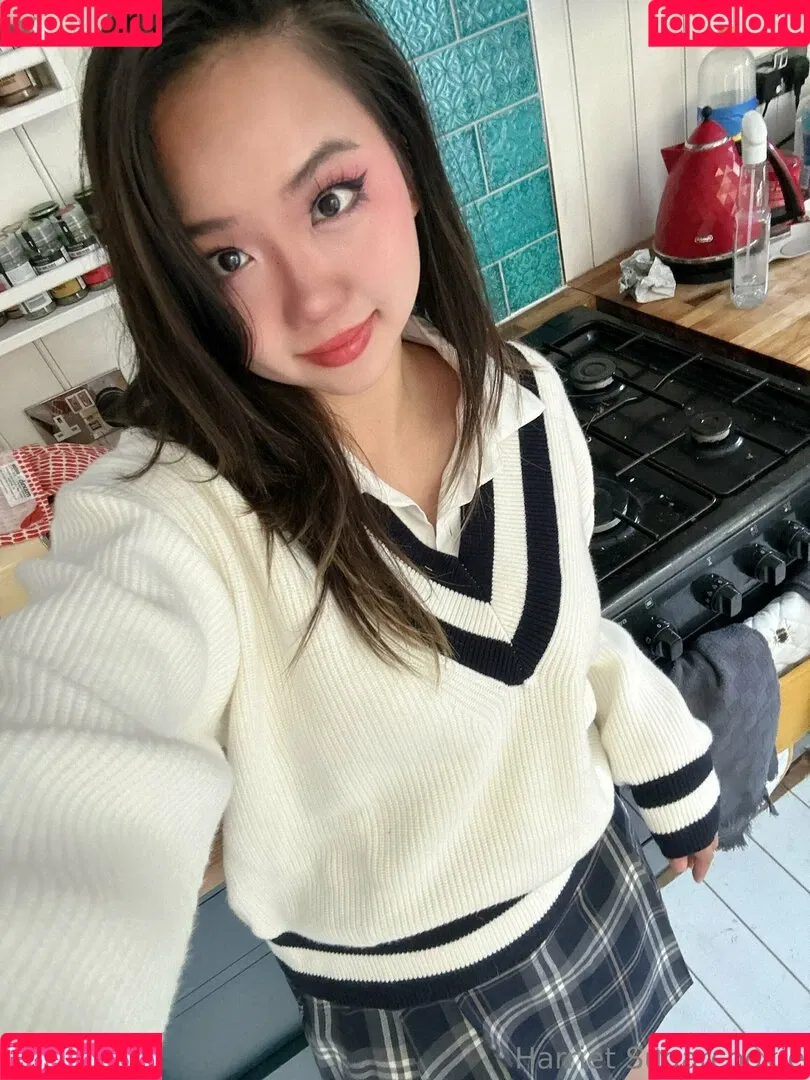 Harriet Sugarcookie / harrietirl / harrietsugarcookie / hsugarcookie Onlyfans Photo Gallery 