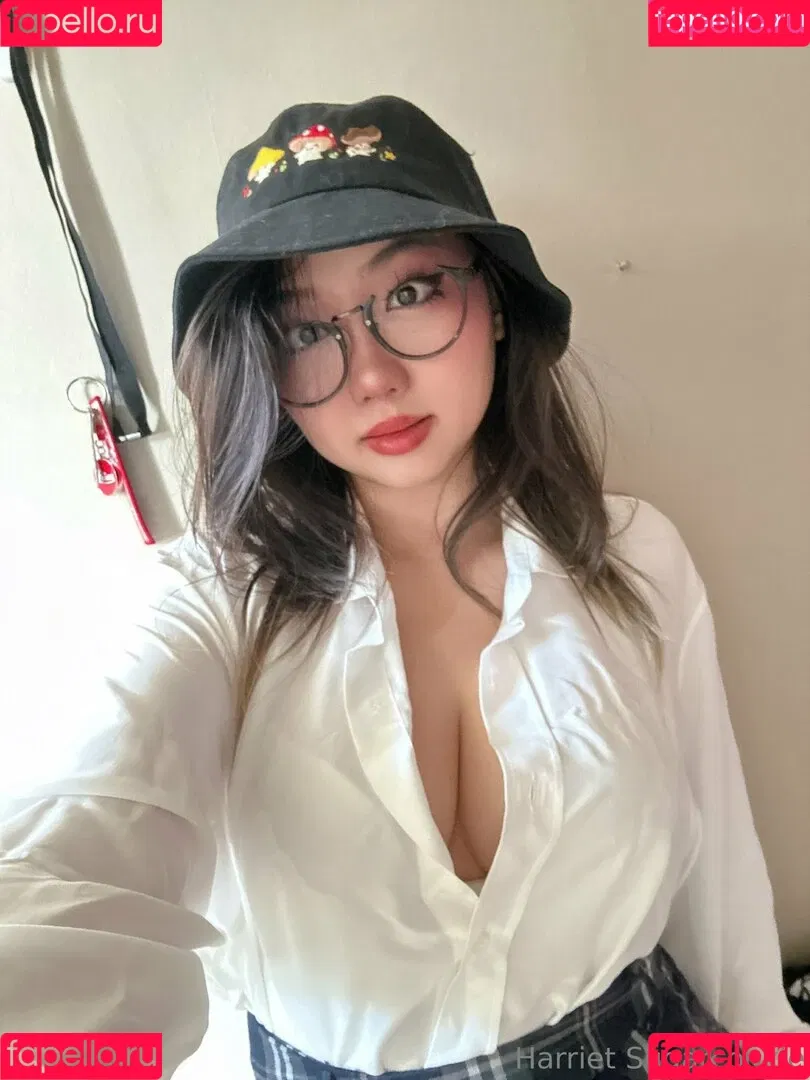 Harriet Sugarcookie / harrietirl / harrietsugarcookie / hsugarcookie Onlyfans Photo Gallery 