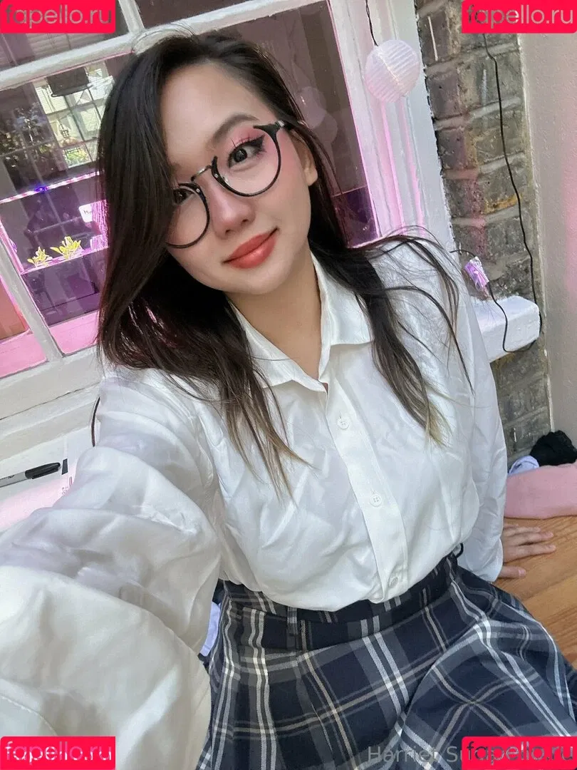 Harriet Sugarcookie / harrietirl / harrietsugarcookie / hsugarcookie Onlyfans Photo Gallery 