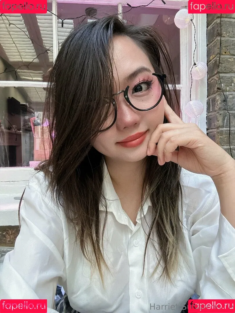 Harriet Sugarcookie / harrietirl / harrietsugarcookie / hsugarcookie Onlyfans Photo Gallery 