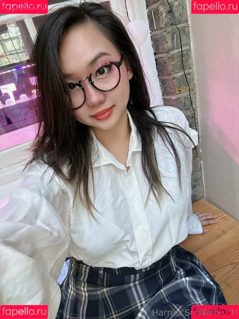Harriet Sugarcookie / harrietirl / harrietsugarcookie / hsugarcookie Onlyfans Photo Gallery 