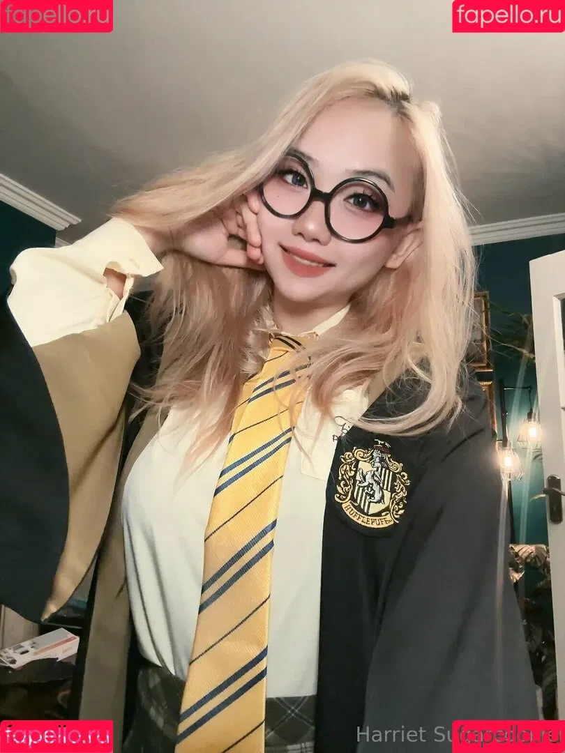 Harriet Sugarcookie / harrietirl / harrietsugarcookie / hsugarcookie Onlyfans Photo Gallery 