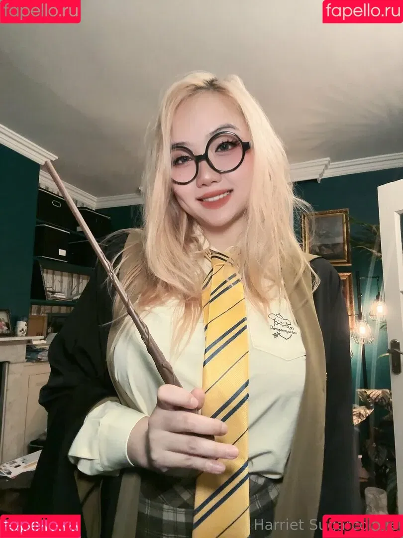 Harriet Sugarcookie / harrietirl / harrietsugarcookie / hsugarcookie Onlyfans Photo Gallery 