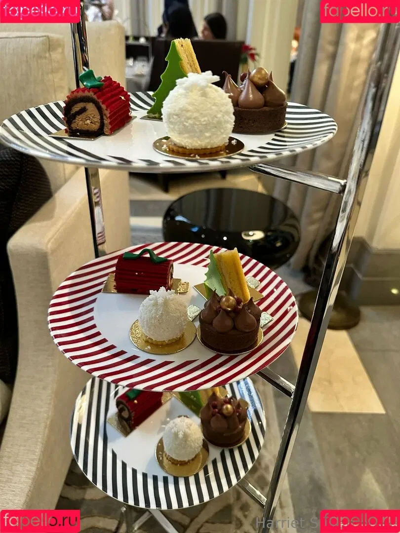 Harriet Sugarcookie / harrietirl / harrietsugarcookie / hsugarcookie Onlyfans Photo Gallery 