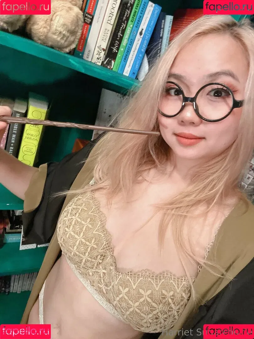 Harriet Sugarcookie / harrietirl / harrietsugarcookie / hsugarcookie Onlyfans Photo Gallery 