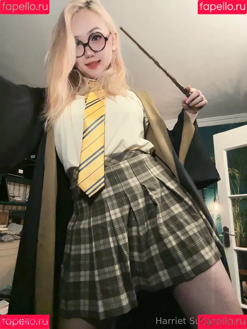 Harriet Sugarcookie / harrietirl / harrietsugarcookie / hsugarcookie Onlyfans Photo Gallery 