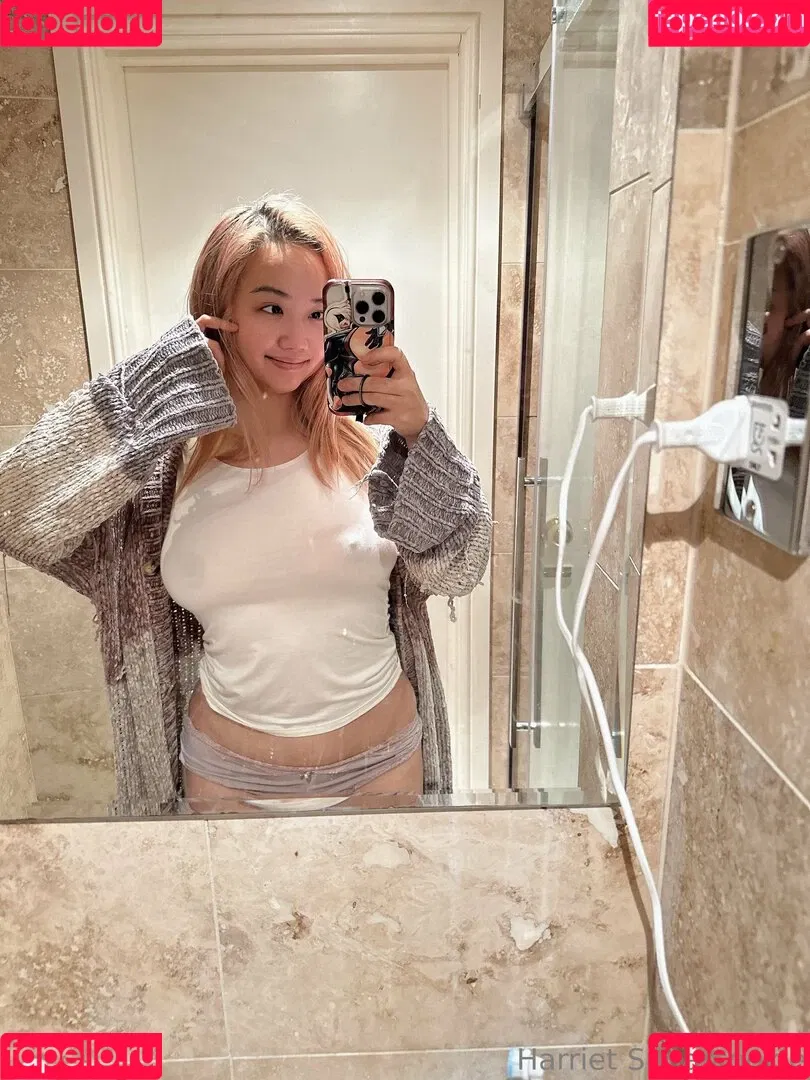 Harriet Sugarcookie / harrietirl / harrietsugarcookie / hsugarcookie Onlyfans Photo Gallery 