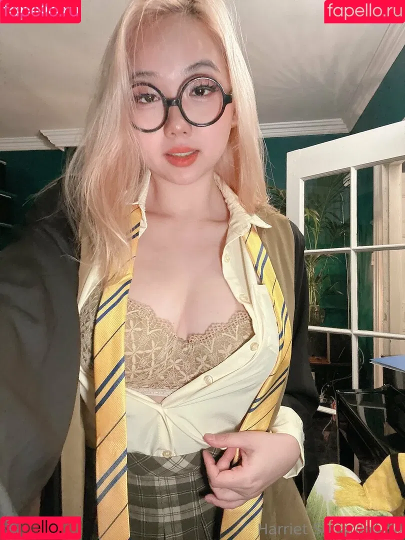 Harriet Sugarcookie / harrietirl / harrietsugarcookie / hsugarcookie Onlyfans Photo Gallery 