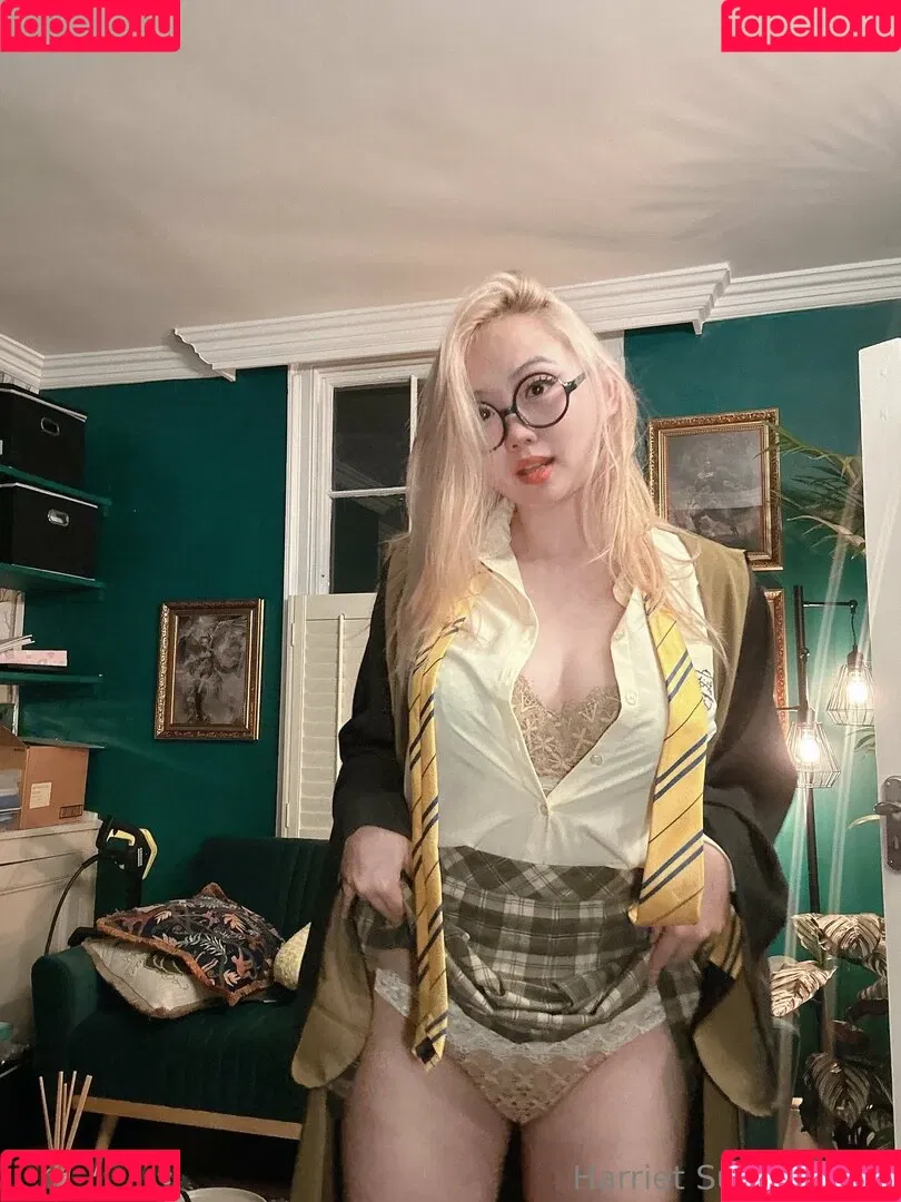 Harriet Sugarcookie / harrietirl / harrietsugarcookie / hsugarcookie Onlyfans Photo Gallery 