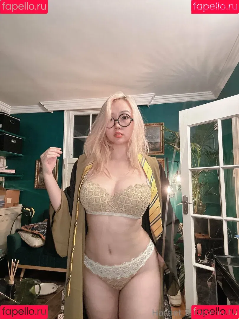 Harriet Sugarcookie / harrietirl / harrietsugarcookie / hsugarcookie Onlyfans Photo Gallery 