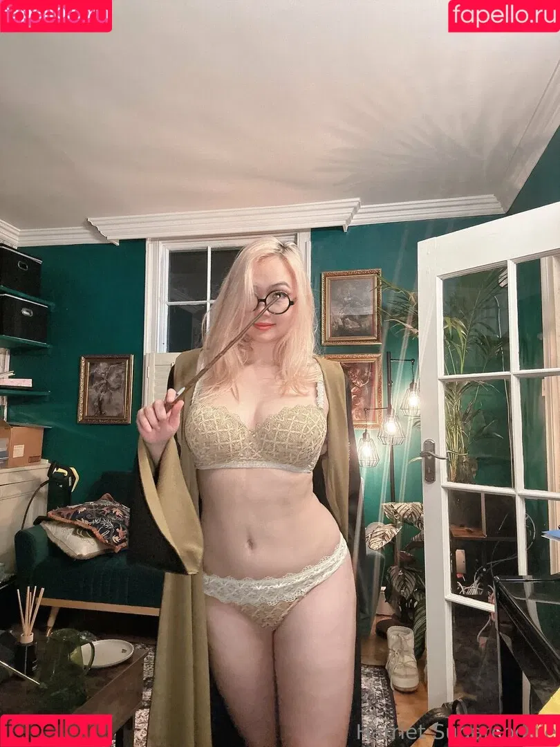 Harriet Sugarcookie / harrietirl / harrietsugarcookie / hsugarcookie Onlyfans Photo Gallery 