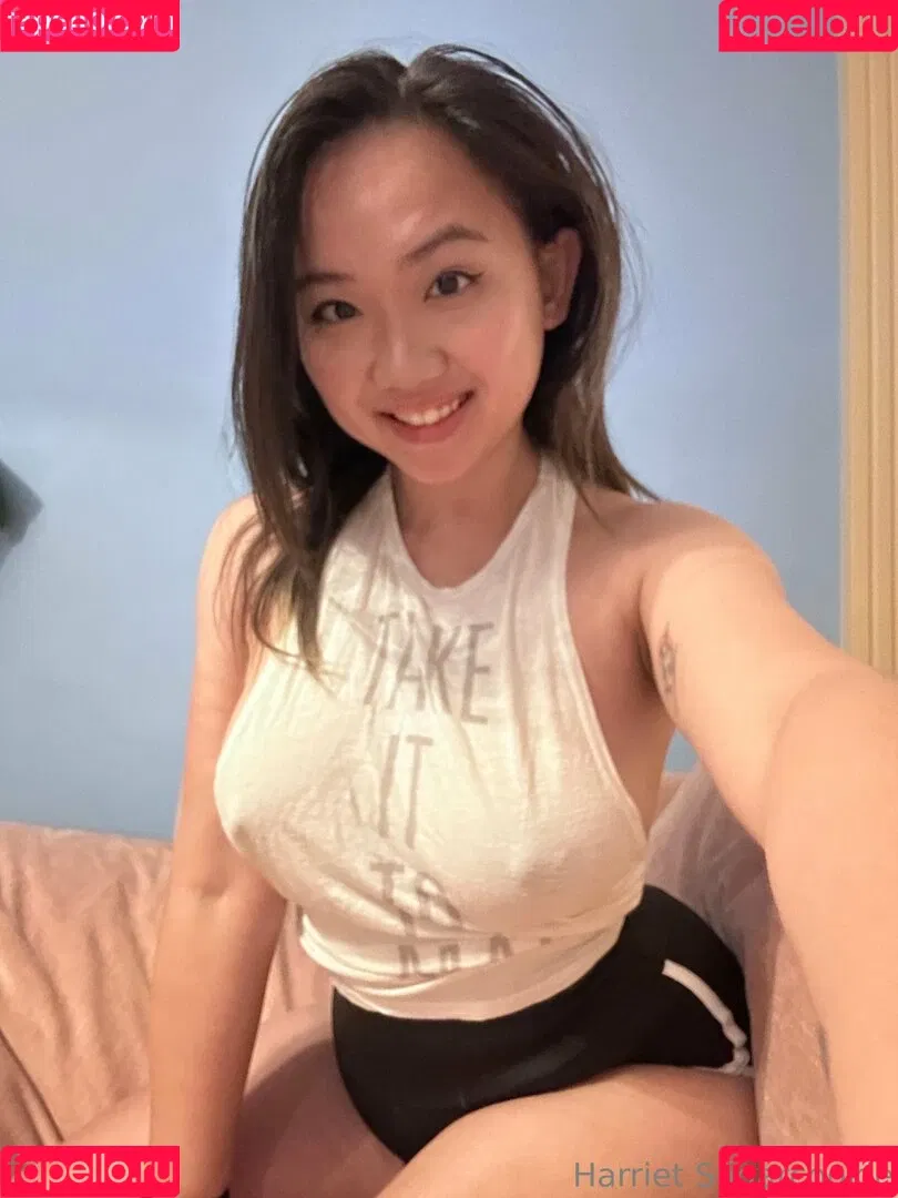 Harriet Sugarcookie / harrietirl / harrietsugarcookie / hsugarcookie Onlyfans Photo Gallery 