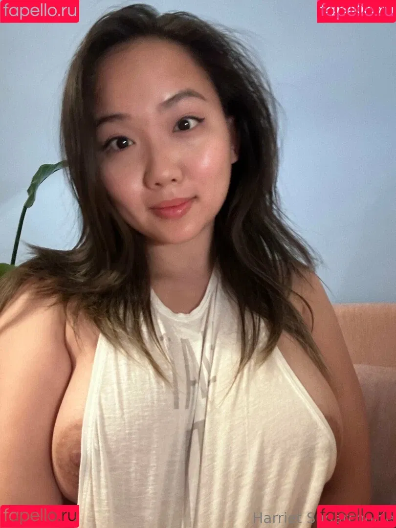 Harriet Sugarcookie / harrietirl / harrietsugarcookie / hsugarcookie Onlyfans Photo Gallery 