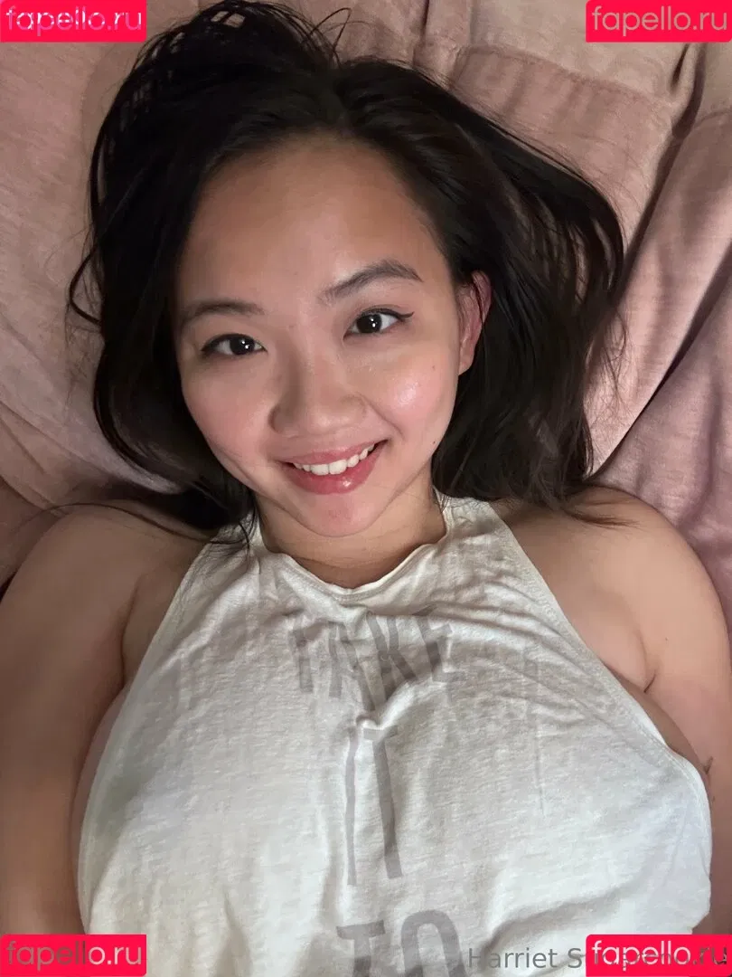 Harriet Sugarcookie / harrietirl / harrietsugarcookie / hsugarcookie Onlyfans Photo Gallery 