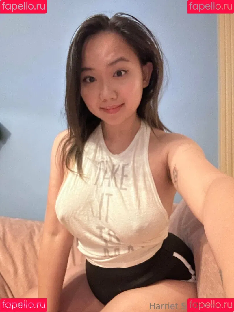 Harriet Sugarcookie / harrietirl / harrietsugarcookie / hsugarcookie Onlyfans Photo Gallery 