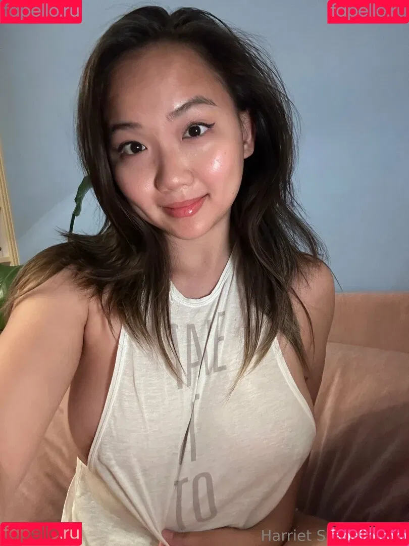 Harriet Sugarcookie / harrietirl / harrietsugarcookie / hsugarcookie Onlyfans Photo Gallery 