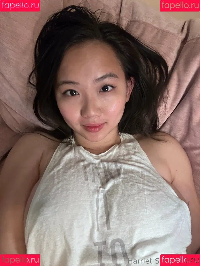 Harriet Sugarcookie / harrietirl / harrietsugarcookie / hsugarcookie Onlyfans Photo Gallery 