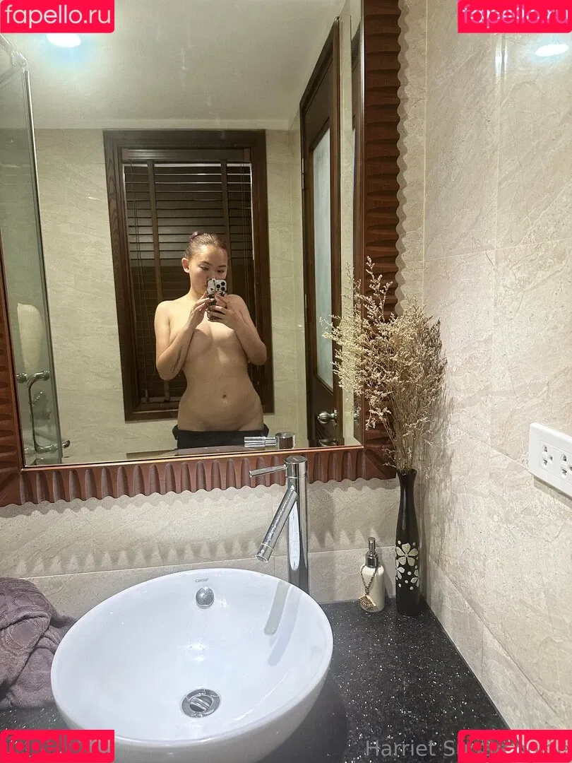 Harriet Sugarcookie / harrietirl / harrietsugarcookie / hsugarcookie Onlyfans Photo Gallery 