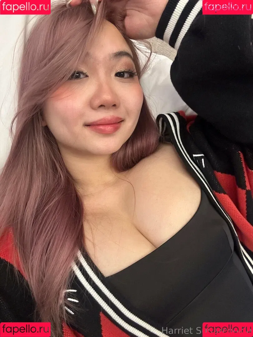 Harriet Sugarcookie / harrietirl / harrietsugarcookie / hsugarcookie Onlyfans Photo Gallery 