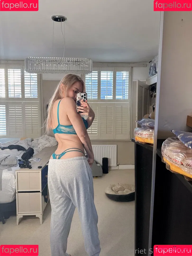 Harriet Sugarcookie / harrietirl / harrietsugarcookie / hsugarcookie Onlyfans Photo Gallery 