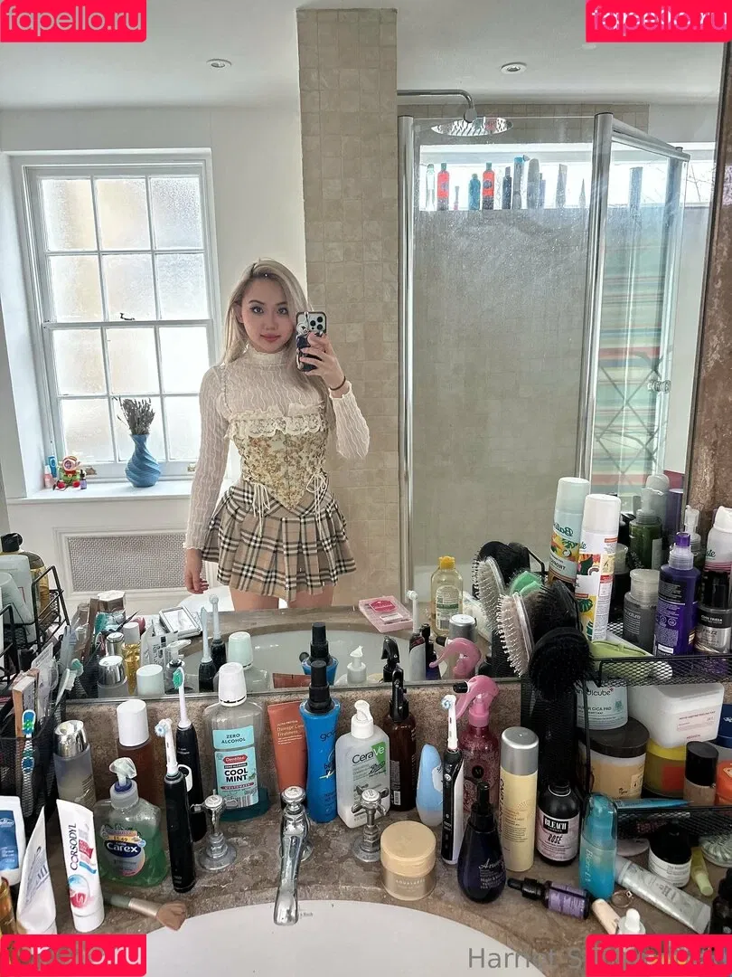 Harriet Sugarcookie / harrietirl / harrietsugarcookie / hsugarcookie Onlyfans Photo Gallery 