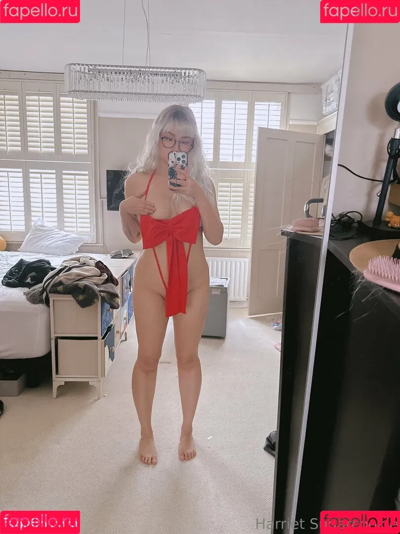 Harriet Sugarcookie / harrietirl / harrietsugarcookie / hsugarcookie Onlyfans Photo Gallery 