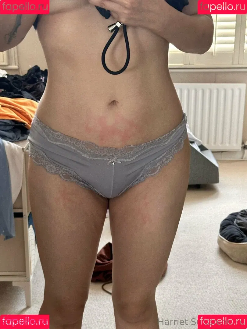 Harriet Sugarcookie / harrietirl / harrietsugarcookie / hsugarcookie Onlyfans Photo Gallery 