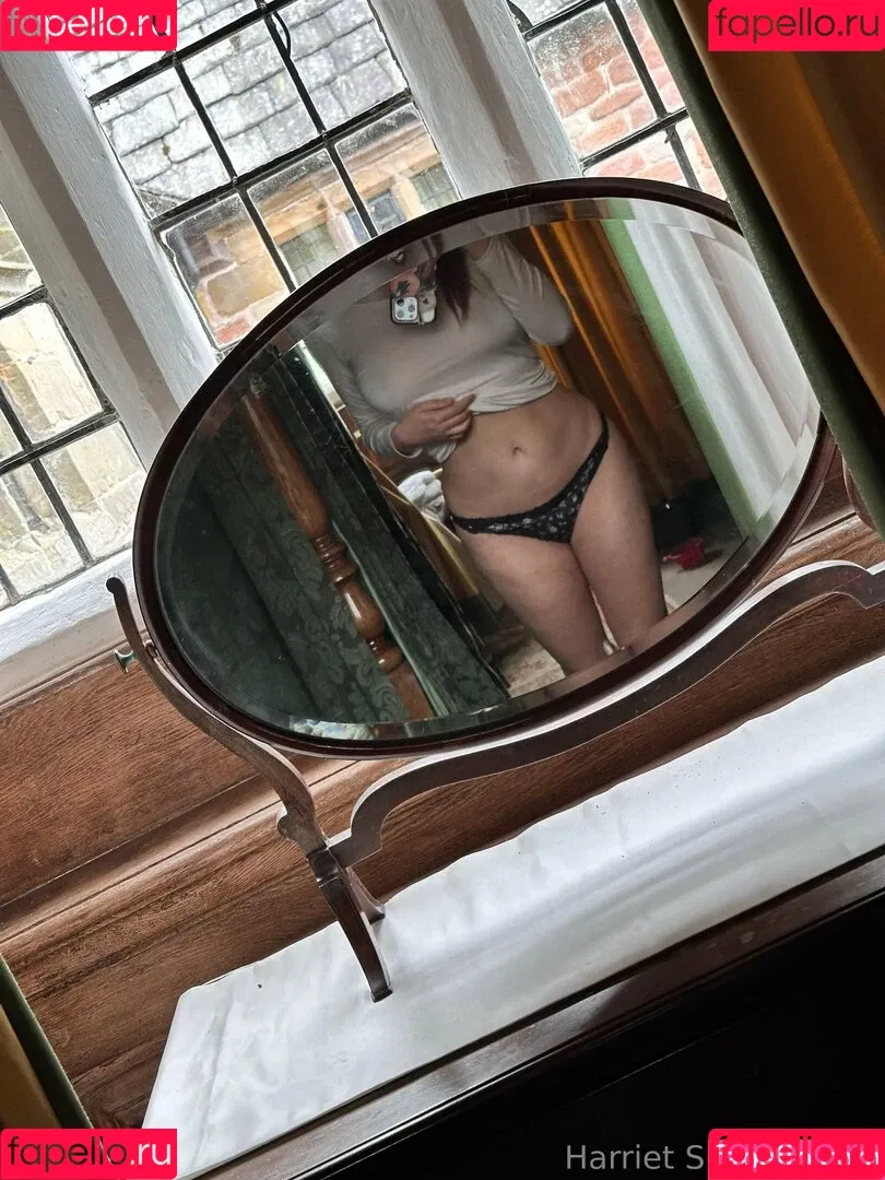 Harriet Sugarcookie / harrietirl / harrietsugarcookie / hsugarcookie Onlyfans Photo Gallery 