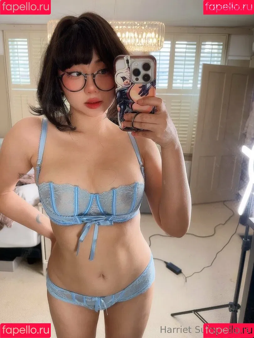 Harriet Sugarcookie / harrietirl / harrietsugarcookie / hsugarcookie Onlyfans Photo Gallery 