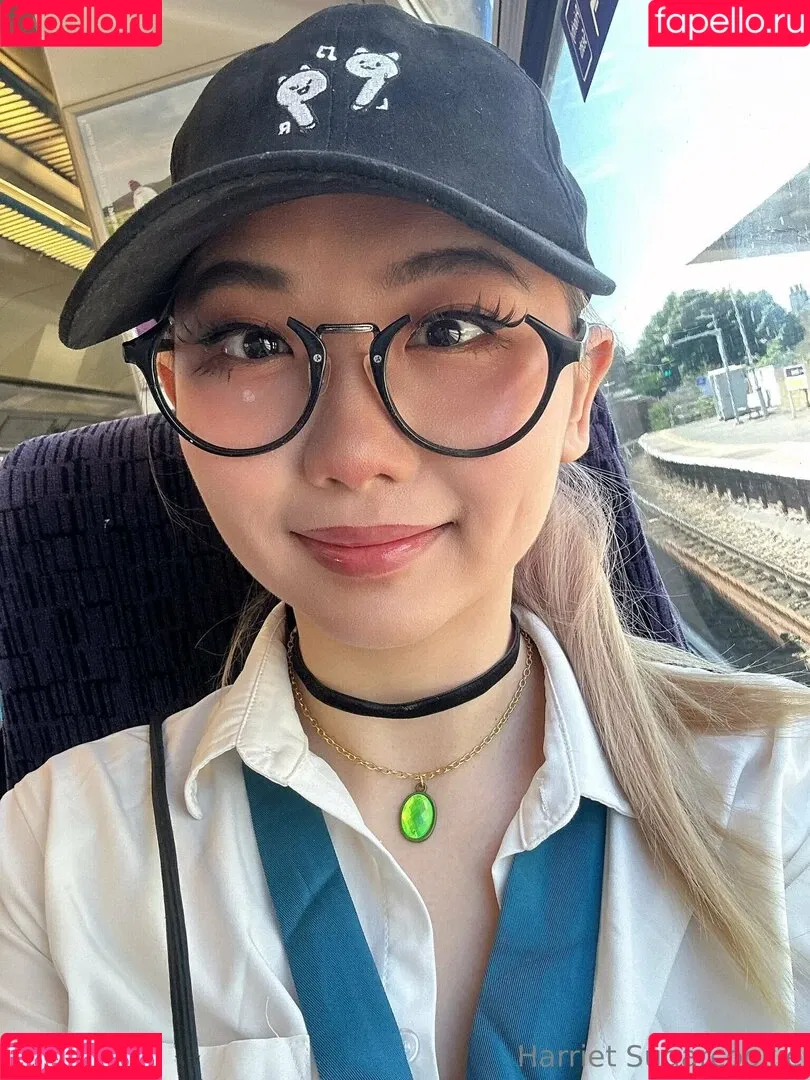 Harriet Sugarcookie / harrietirl / harrietsugarcookie / hsugarcookie Onlyfans Photo Gallery 