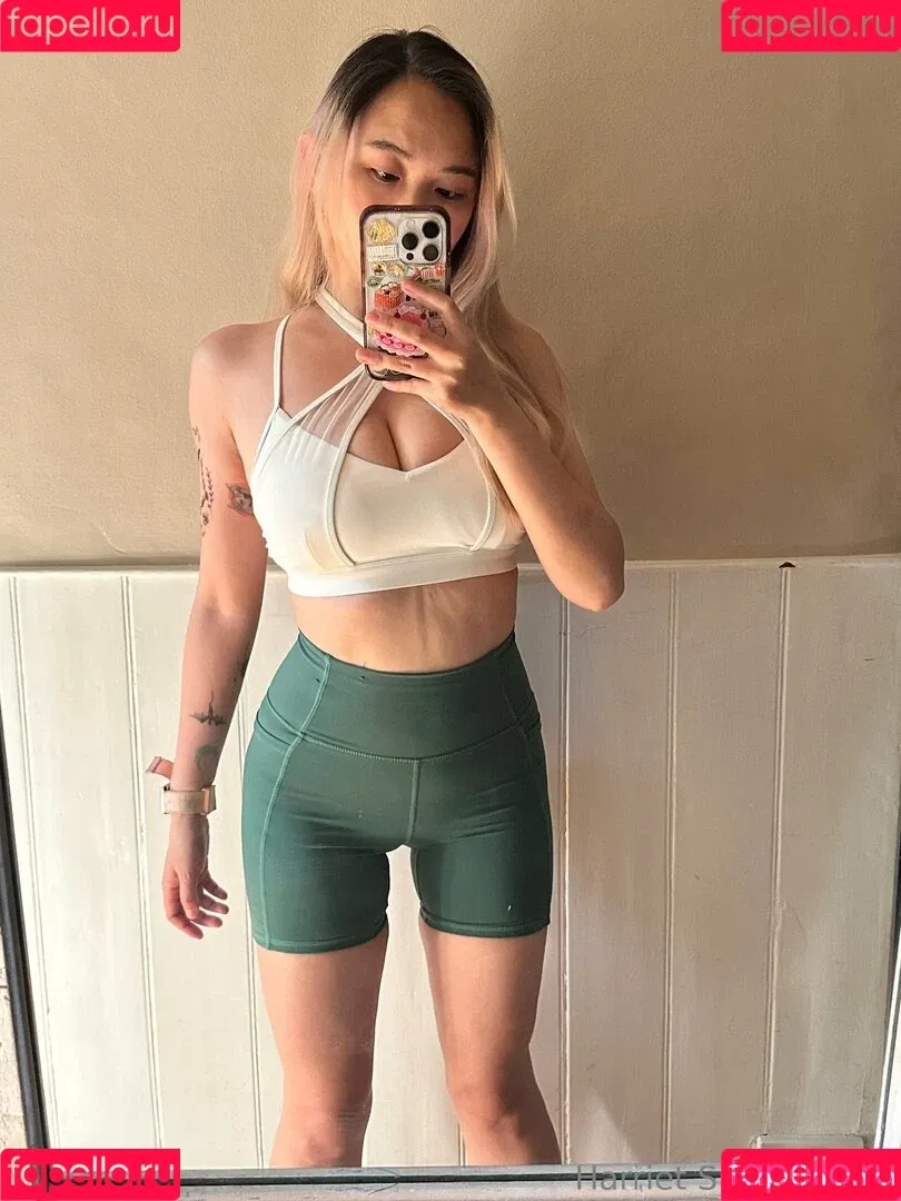 Harriet Sugarcookie / harrietirl / harrietsugarcookie / hsugarcookie Onlyfans Photo Gallery 