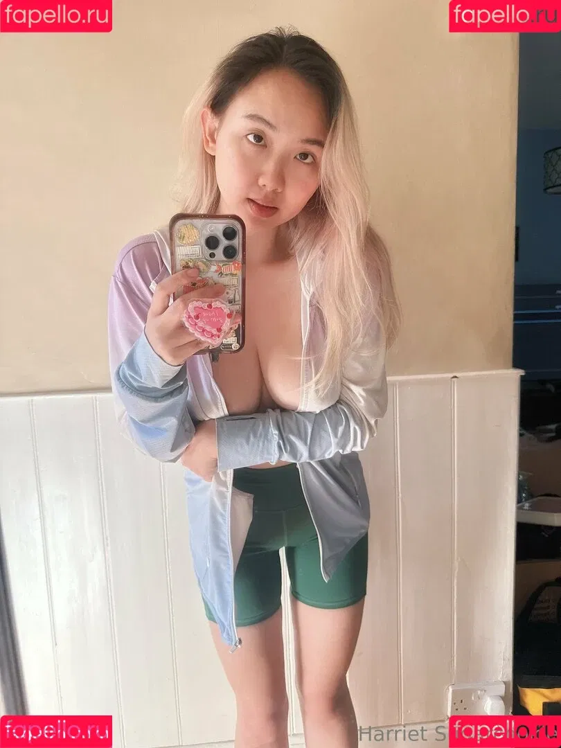 Harriet Sugarcookie / harrietirl / harrietsugarcookie / hsugarcookie Onlyfans Photo Gallery 