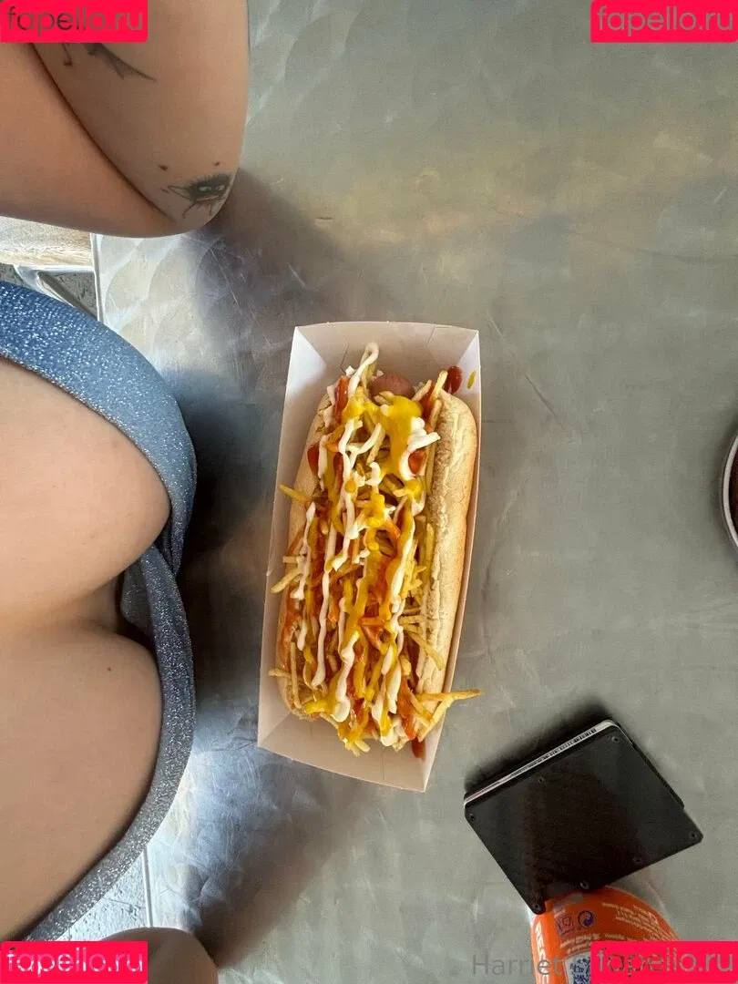 Harriet Sugarcookie / harrietirl / harrietsugarcookie / hsugarcookie Onlyfans Photo Gallery 