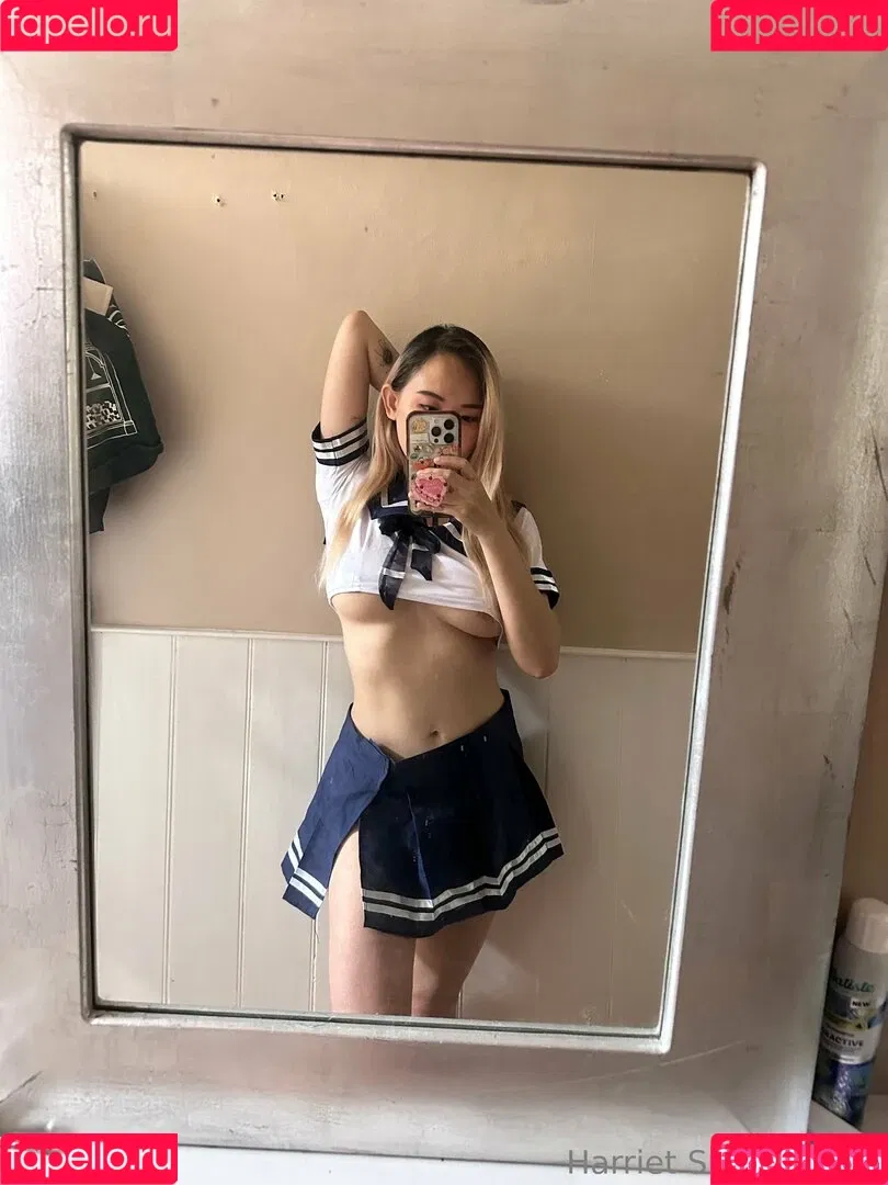Harriet Sugarcookie / harrietirl / harrietsugarcookie / hsugarcookie Onlyfans Photo Gallery 