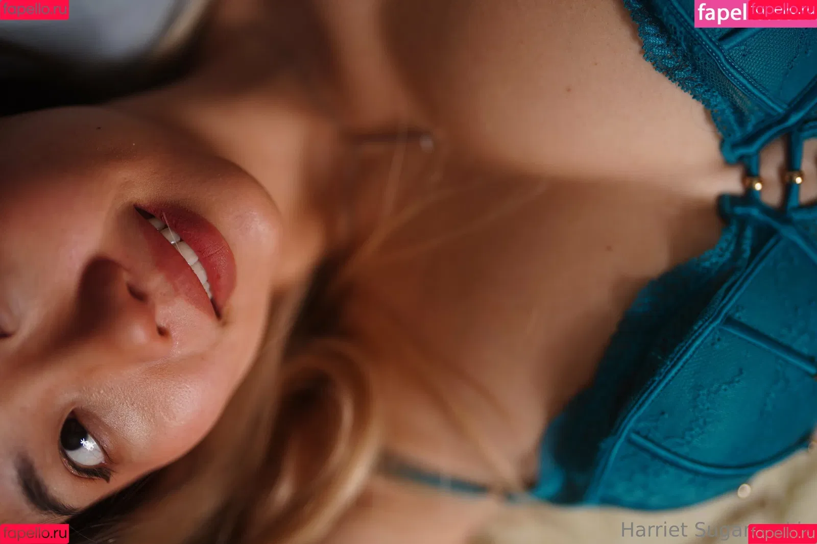 Harriet Sugarcookie / harrietirl / harrietsugarcookie / hsugarcookie Onlyfans Photo Gallery 